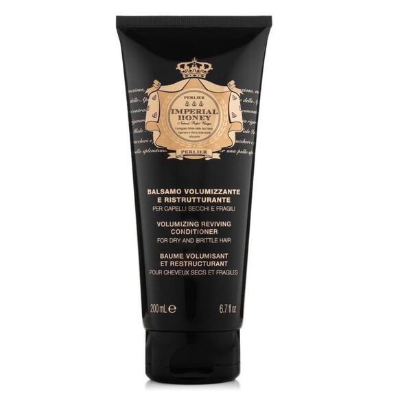 NWT Volumizing Reviving Conditioner-Imperial Honey - Picture 1 of 4